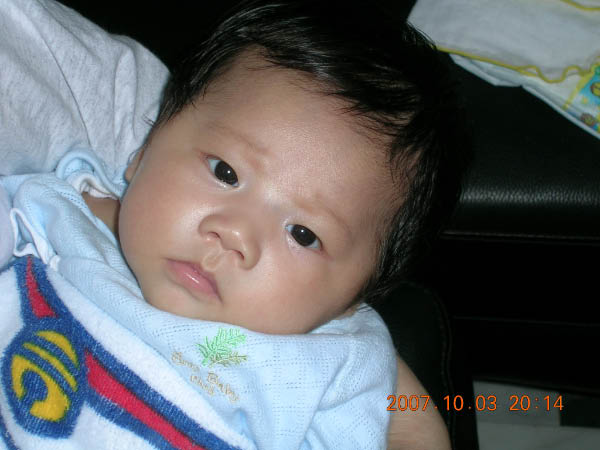 DSCN3455