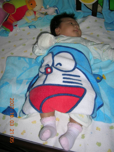 DSCN3466
