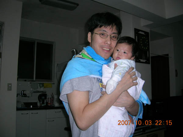 DSCN3477