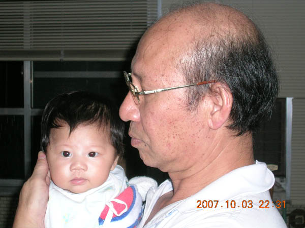 DSCN3481
