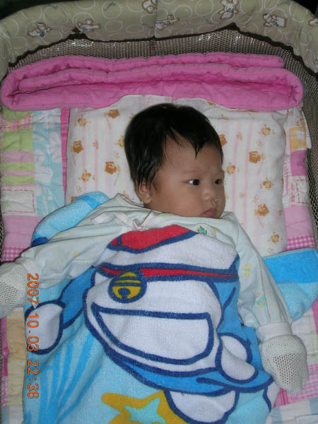 DSCN3482