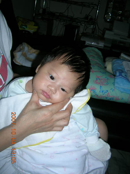 DSCN3495