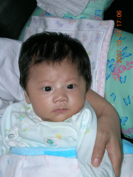 DSCN3507