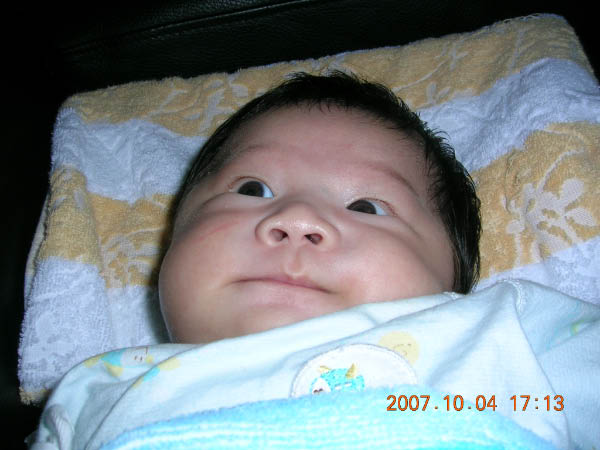 DSCN3518