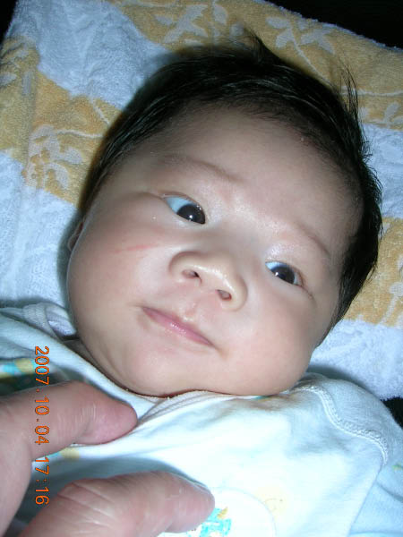 DSCN3520