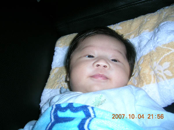 DSCN3526