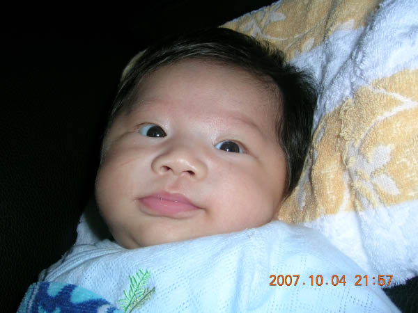 DSCN3528
