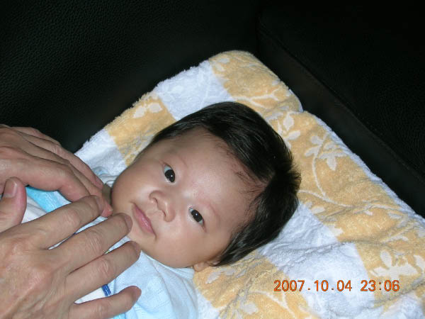 DSCN3547