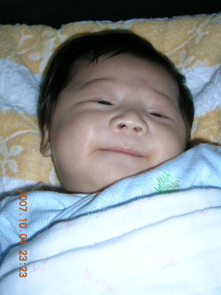DSCN3550