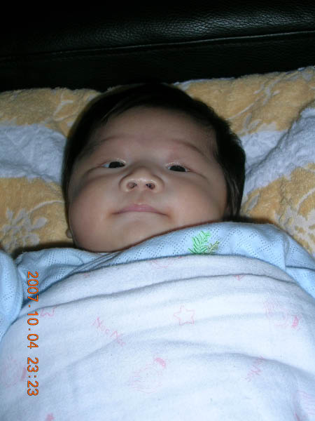 DSCN3551