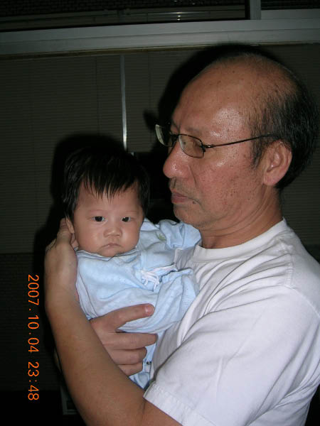 DSCN3552