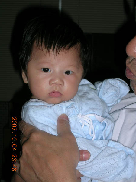 DSCN3554