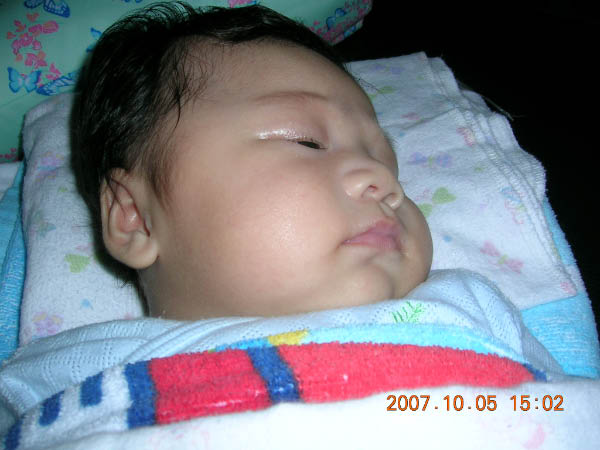 DSCN3565