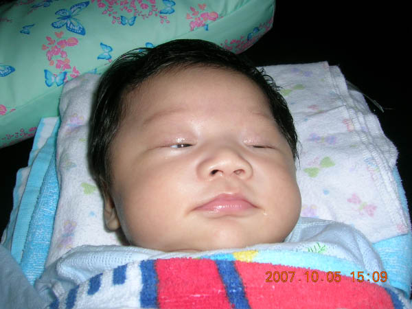 DSCN3572