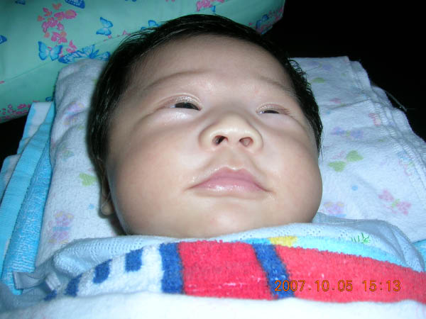 DSCN3582