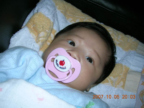 DSCN3595