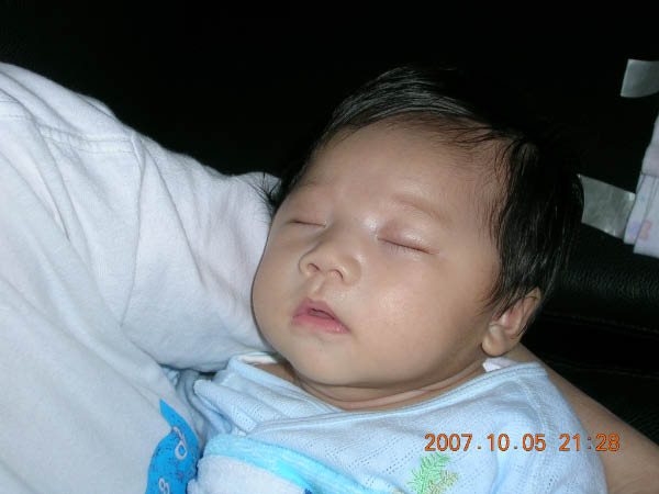 DSCN3599