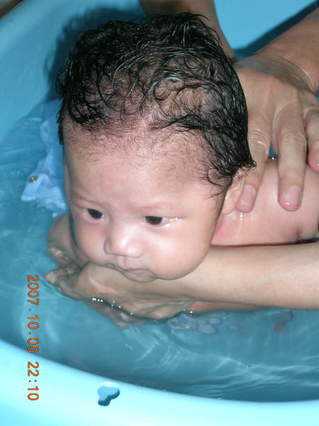 DSCN3613