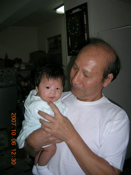 DSCN3637