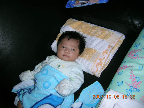 DSCN3665