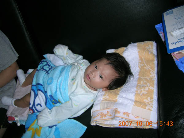 DSCN3668