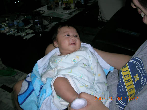 DSCN3673