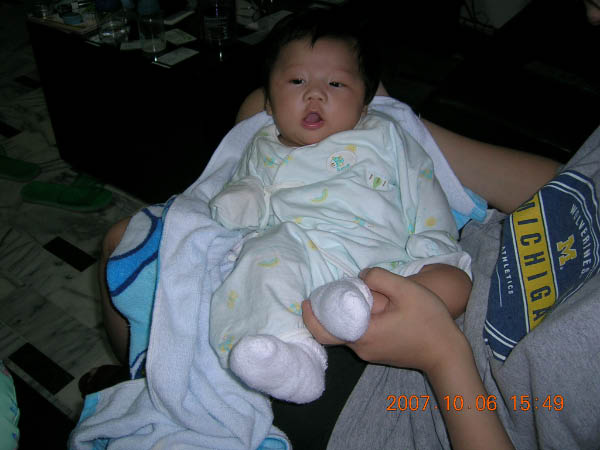 DSCN3677
