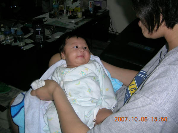 DSCN3680