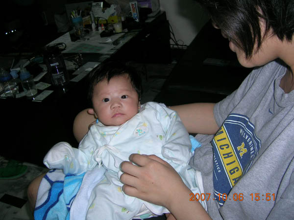 DSCN3685