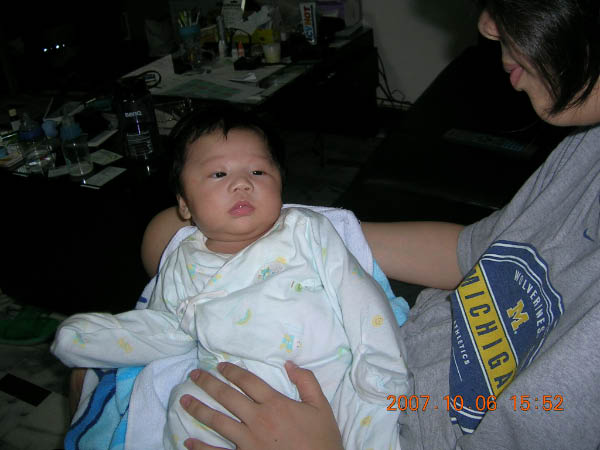 DSCN3686