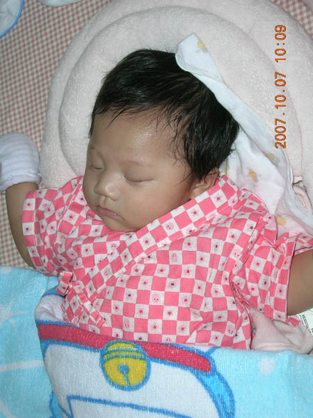 DSCN3705