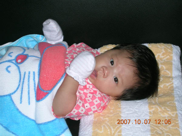 DSCN3707