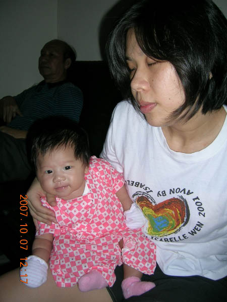 DSCN3708