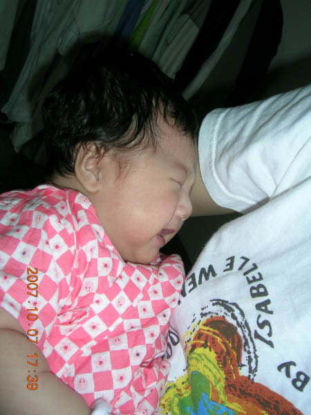 DSCN3718