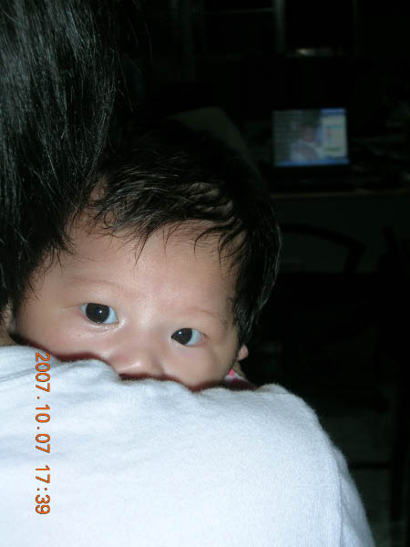 DSCN3719