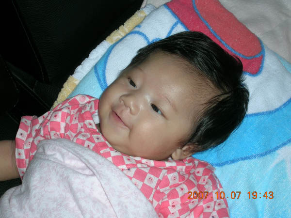DSCN3720