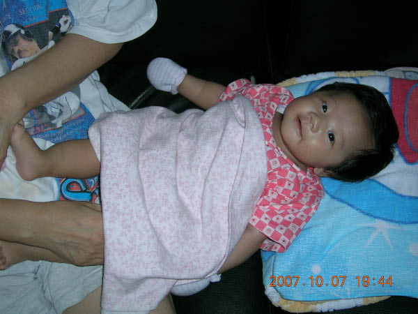 DSCN3723
