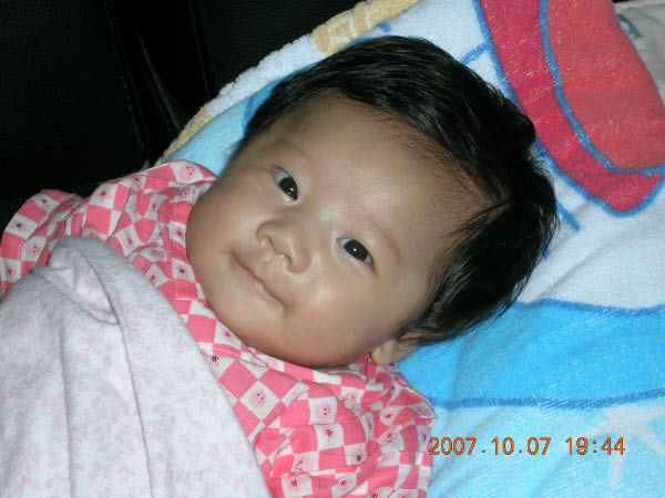 DSCN3725