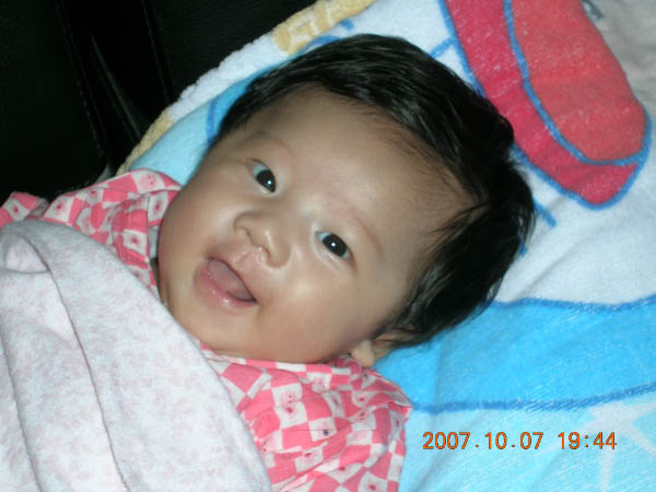 DSCN3726