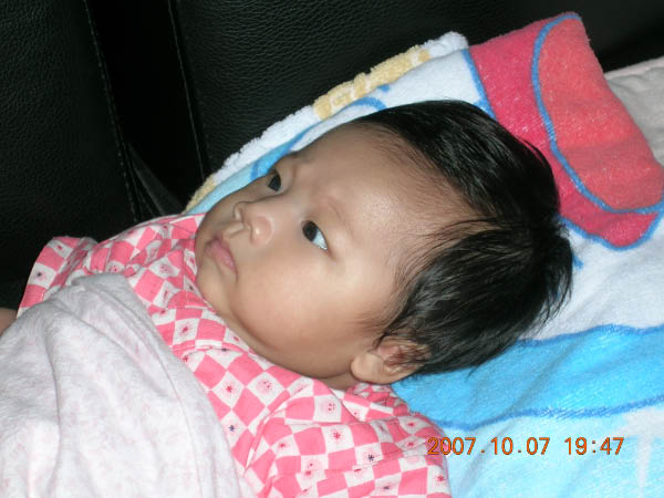 DSCN3732