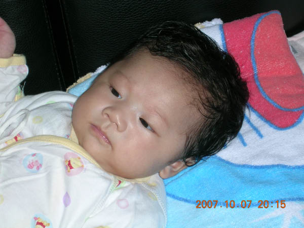 DSCN3749