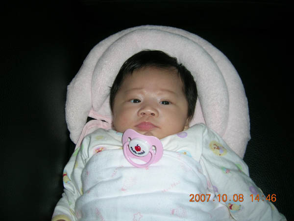 DSCN3753