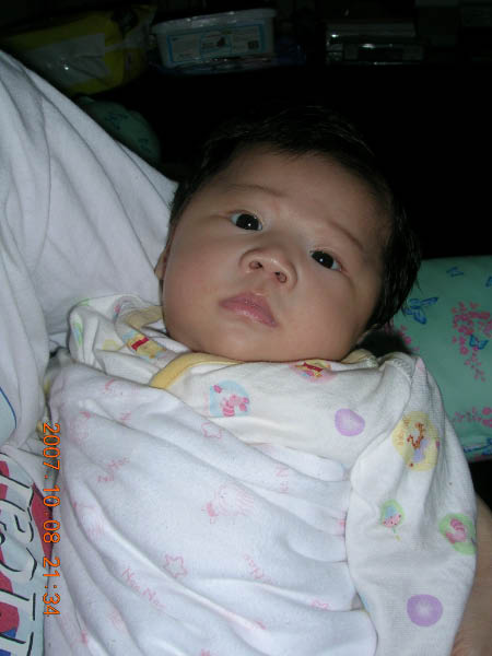 DSCN3769