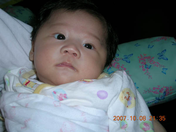 DSCN3770