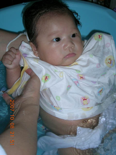 DSCN3776