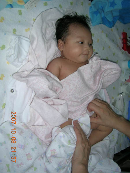 DSCN3800