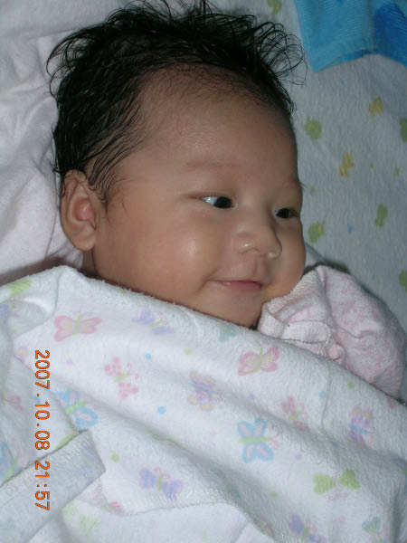 DSCN3802
