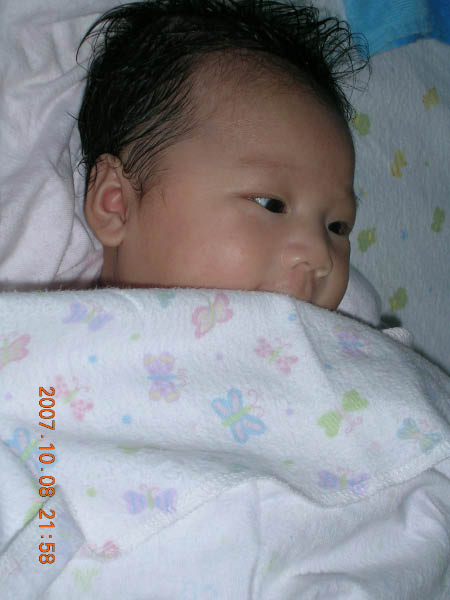 DSCN3803