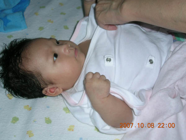 DSCN3813