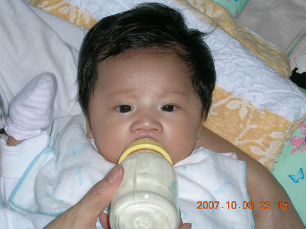 DSCN3817